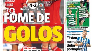 Sábado, 23 de julho de 2022