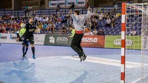 Francisco Fontes pode reforçar FC Porto