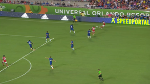 Arsenal sem Fábio Vieira mas com Cédric e Nuno Tavares goleia Chelsea e conquista Florida Cup