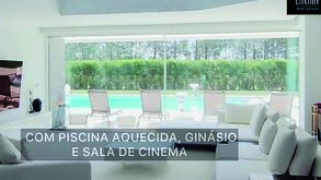 Otamendi vende mansão após assalto