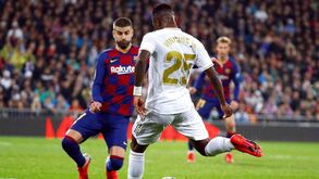 Espanha: revelados os salários mínimos nas duas principais ligas