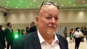 Treinador português detido em Moçambique foi hospitalizado após testar positivo à Covid-19
