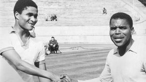 Um fenómeno sem paralelo: Matateu faria hoje 95 anos