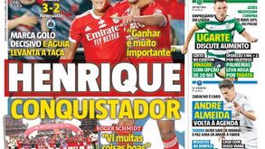 Quarta-feira, 27 de julho de 2022