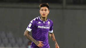 Pulgar esteve envolvido em atropelamento, foi acusado de violação e agora é vetado pelos adeptos do Flamengo