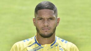 Brunão deixa Arouca para rumar ao Leixões