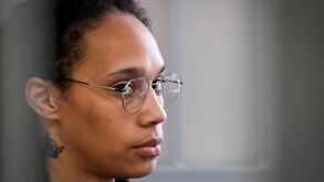 Estados Unidos propuseram à Rússia acordo para repatriação de Brittney Griner