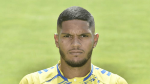 Arouca oficializa saída de Brunão