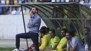 Ano histórico faz parte do passado