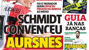 Sexta-feira, 29 de julho de 2022