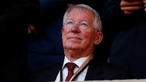 Alex Ferguson regressa ao Manchester United como conselheiro em todos os aspetos do clube