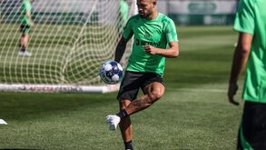 /fotospublicadas/Fotos/2-43843681 (14779628) (Milenium)