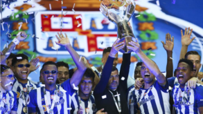 Sérgio Conceição faz apelo a Pinto da Costa: «Não quero que ninguém saia e temos de reajustar o plantel»