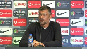 Jaime Antunes: «Nada do que foi especulado justifica a demissão de Luís Mendes nos termos em que foi feita»