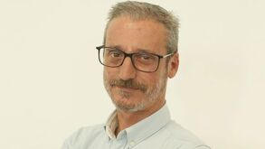 Pergunte o que quiser sobre a evolução do futebol feminino em Portugal