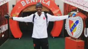 Roger Iribarne: «Só pedimos que nos naturalizem o mais rapidamente possível...»