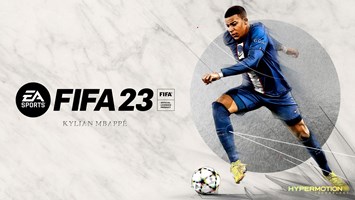 FIFA 23 chega a 30 de setembro com crossplay - Record Gaming