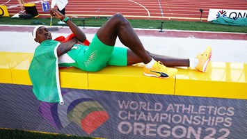 Pichardo vence triplo-salto da Inspiration Games e olha para o nacional de  clubes - Atletismo - SAPO Desporto