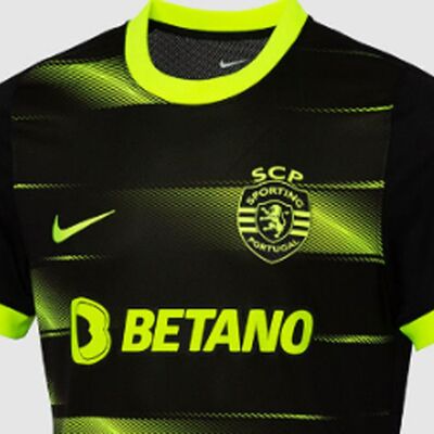 Conversas Indiscretas