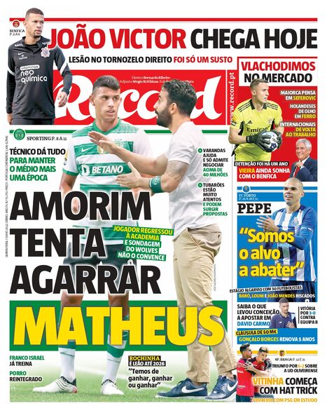 Descarregar capa em PDF de alta resolução