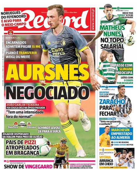 Descarregar capa em PDF de alta resolução