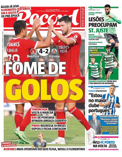 Descarregar capa em PDF de alta resolução