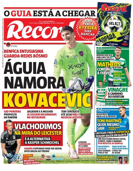 Descarregar capa em PDF de alta resolução