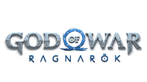 Jogo God of War Ragnarok Edição de Lançamento PS5 Santa Monica