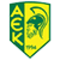 Imagem da equipa