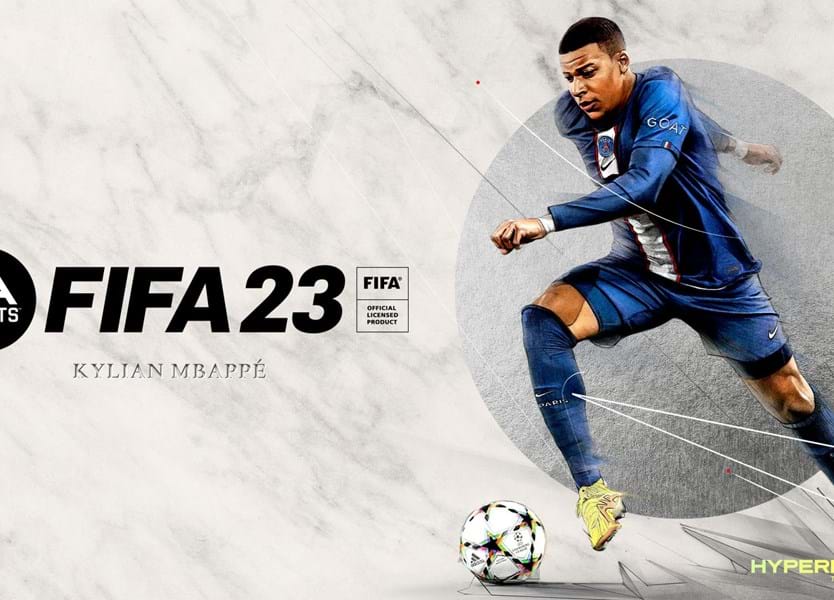 FIFA 23: Tudo o que já sabemos sobre o simulador - Record Gaming