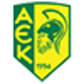 AEK Larnaca