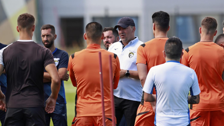 Lacunas ainda por suprir
