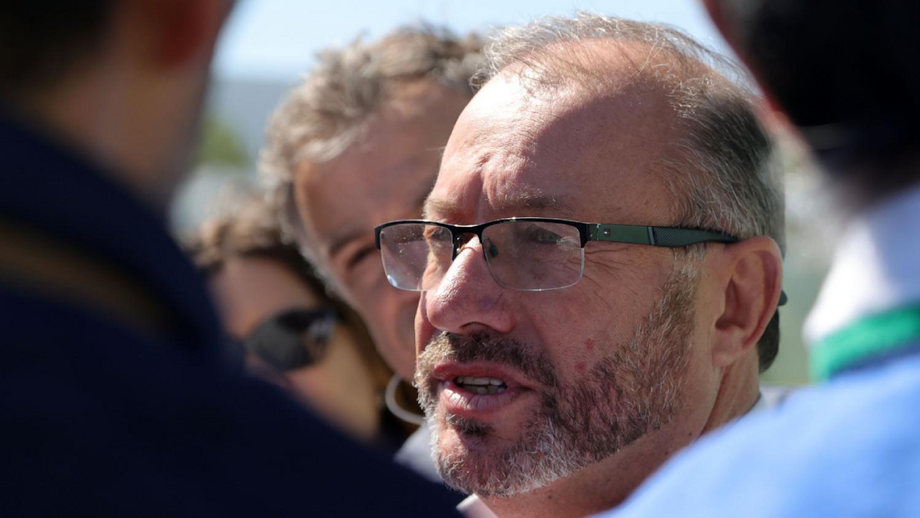 Rio Ave com orçamento de cerca de 10 milhões de euros para 2022/23