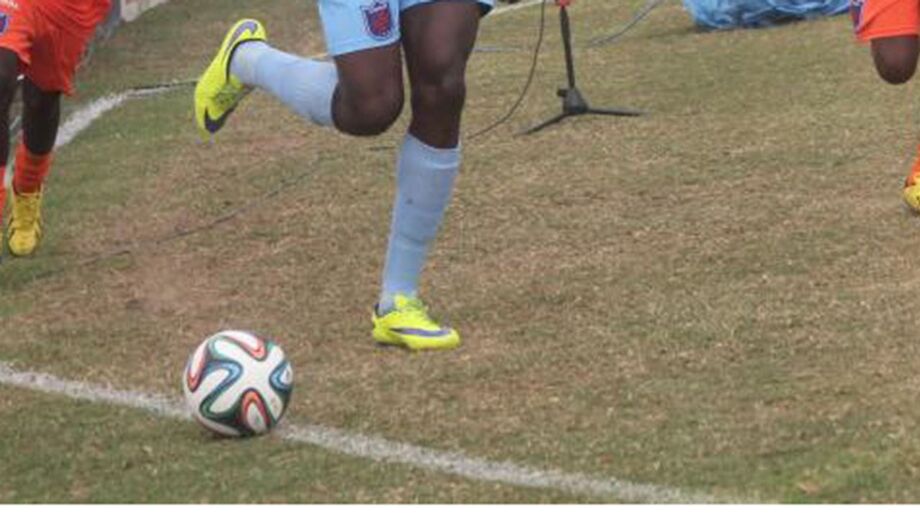 Federação Angolana de Futebol define datas para sorteio e arranque do Girabola