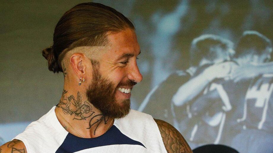 Hoje é dia de Galtier mas Paris SG já trabalha
