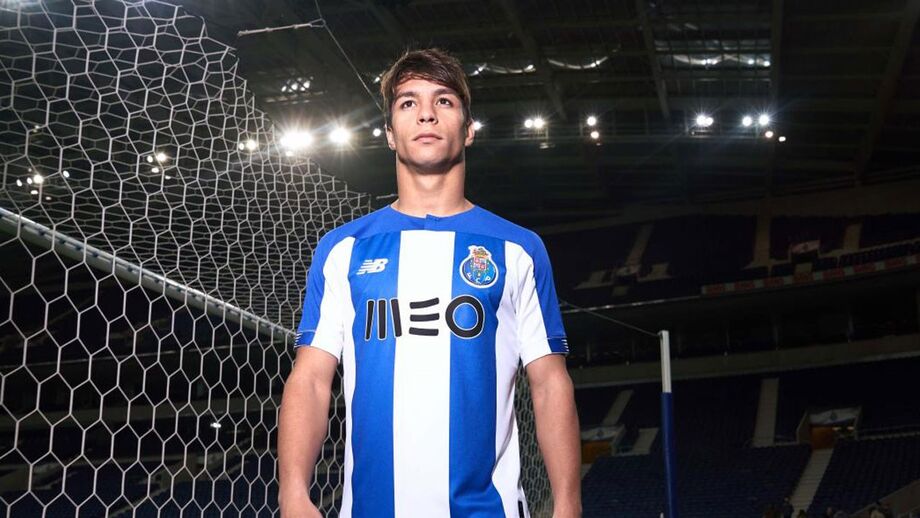 De Óliver Torres a Adrián López: o que fizeram as contratações mais caras do FC Porto