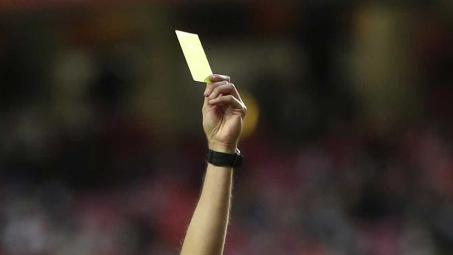 MLS inicia luta contra o anti-jogo: Árbitros Record analisam as medidas revolucionárias