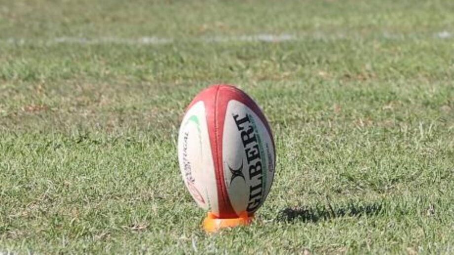 World Rugby rejeita denúncia da Espanha sobre irregularidade da Roménia