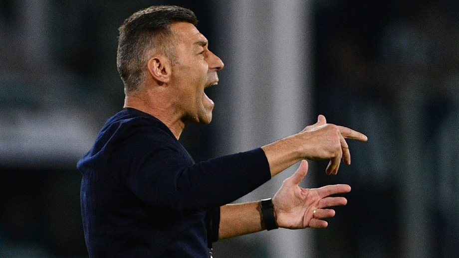 Talleres de Córdoba de Pedro Caixinha volta a perder no campeonato argentino