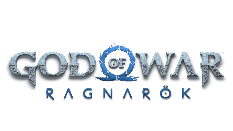 God of War Ragnarök para PS4 Edição de Lançamento - Pré-venda