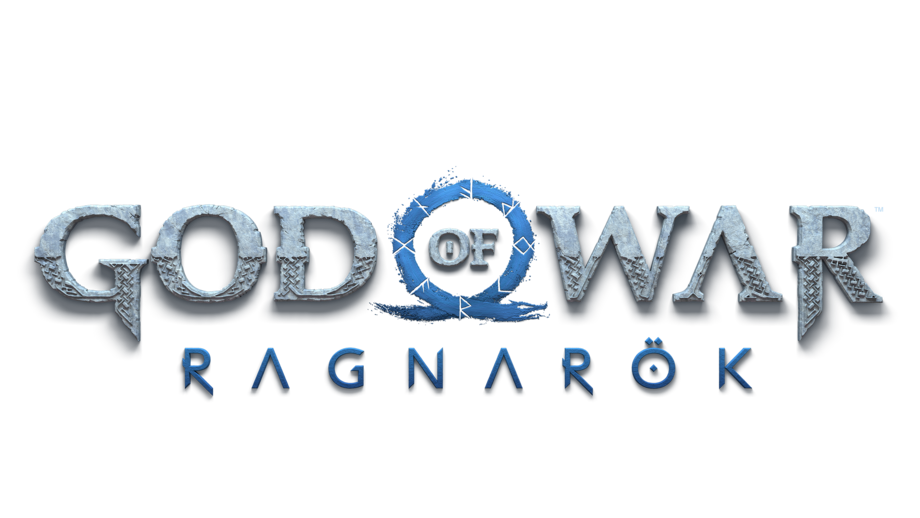 Sony confirma God of War Ragnarok para 2022, mas ainda sem data