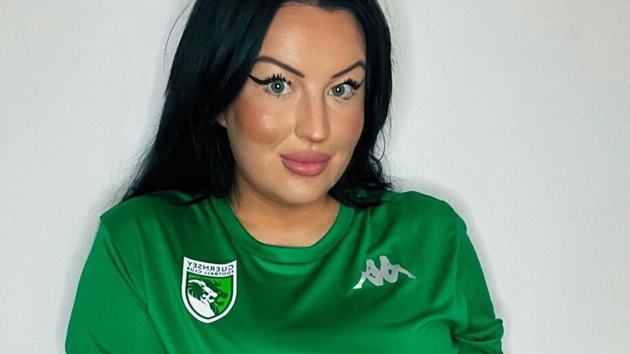 Saber Mais: Alex Le Tissier