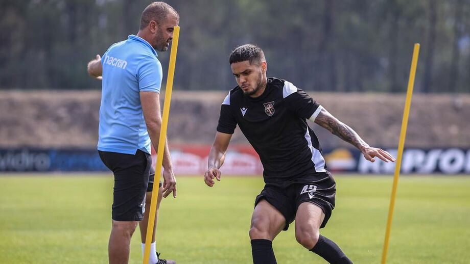 O sonho dá muito trabalho