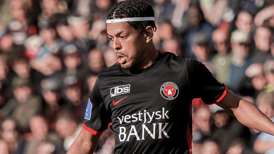Midtjylland no caminho do Benfica: Eliminado por Schmidt e apadrinhado pelo Sporting