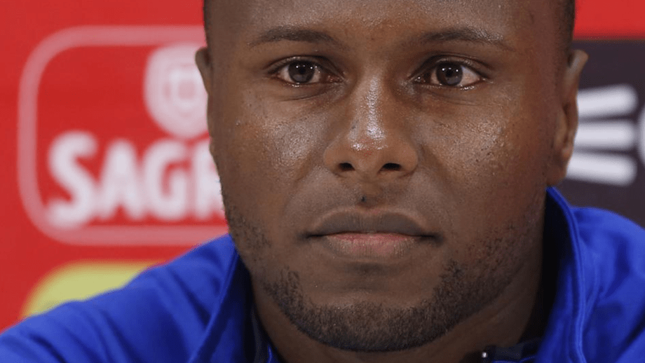 Marco Soares anuncia saída da seleção de Cabo Verde: «Penso que é o momento certo»