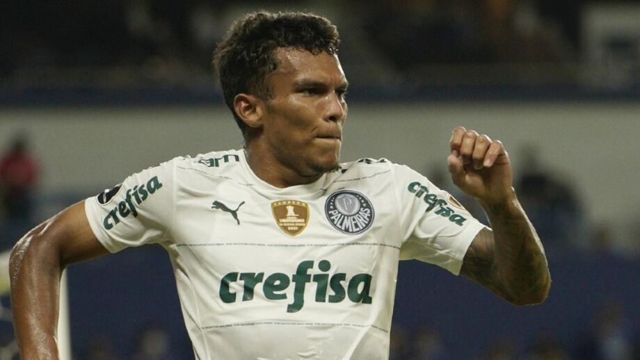 Polémica com Abel, Veron e imprensa: «É profissional beber vodka dois dias antes do jogo?»