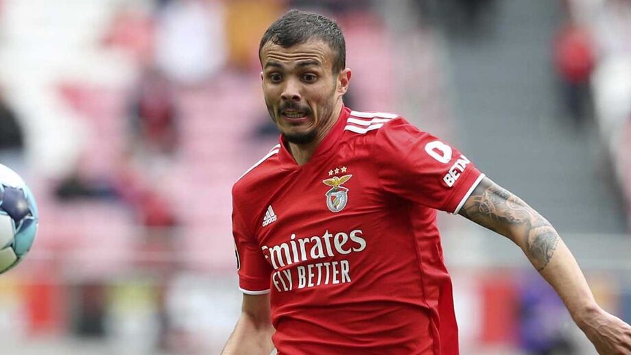 «Diogo Gonçalves é útil a qualquer equipa»