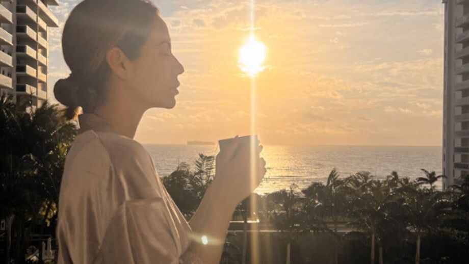 Tamara Gorro volta a atravessar momento difícil: «Há uma semana que estou mal, muito mal»