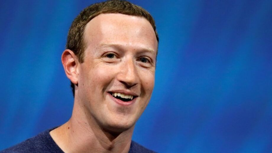 Mark Zuckerberg vende casa em São Francisco por 30 milhões