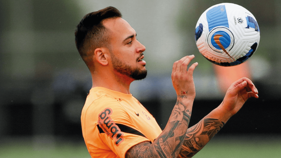 Ucranianos apontam novo jogador brasileiro do Shakhtar ao Benfica